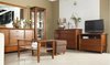 Alasan Memilih Dekorasi Ruangan dengan Furniture Kayu