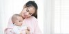 5 Kebiasaan Baru yang Sering Dilakukan Mama Muda Pas Udah Punya Anak