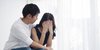 5 Hal yang Perlu Kamu Lakukan Ketika Pasangan sedang Depresi