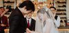 Merasa Gugup dan Cemas di Hari Pernikahan? Berikut Ini 5 Tips Ampuh Mengatasinya