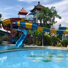 Cocok untuk Keluarga, Ini 7 Waterpark Seru yang Ada di Bali
