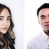 Selain Alvin Faiz dan Larissa Chou, 5 Pasangan Selebriti Ini Juga Putuskan Cerai di Usia Muda
