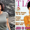 Genap Berusia 49 Tahun, Ini Potret Lawas Yuni Shara Saat Jadi Cover Majalah! Rambut Pendeknya Ikonik
