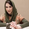 10 Pesona Terbaru Arumi Bachsin, Ratu FTV yang Kini Nyaman Dampingi Suami Tugas di Jawa Timur