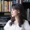 10 Potret Cantik Risa Santoso, Jadi Rektor Termuda Indonesia di Usia 27 Tahun dan Akan Segera Nikah!