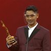 Borong Piala, Ini Daftar Penghargaan yang Diraih Pemeran Ikatan Cinta di Silet Awards 2021