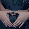 10 Potret Maternity Amanda Manopo dan Arya Saloka di Ikatan Cinta, Bikin Baper karena Seperti Sungguhan!