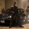 7 Potret Akting Dominic Cooper di Film The Devils Double, Sukses Perankan Dua Karakter Berbeda Sekaligus