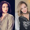 23 Tahun Berlalu, Inilah Kabar Terkini 6 Pemeran Utama Telenovela Rosalinda