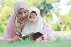 30 Kata Mutiara Islami Untuk Anak Perempuan Menyejukkan Dan Penuh Kasih Sayang Diadona Id