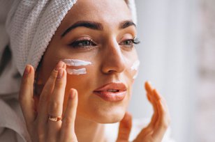 Rekomendasi Skincare untuk Rawat Kulit Kamu Selama Bulan Puasa
