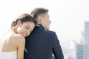 4 Tips Ampuh Mengatasi Keraguan Pada Calon Pasangan Jelang Pernikahan