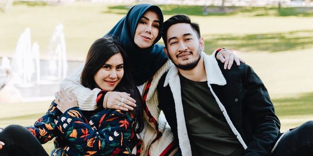 Siap Siap Baper Ternyata Anak Bungsu Calon Istri Idaman Pria Diadona Id