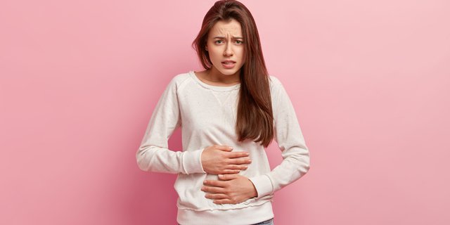 Penyebab penyakit kista pada wanita