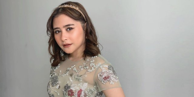 Heboh Taaruf Dengan Reza Rahadian Prilly Latuconsina Justru Pernah Dekat Dengan 5 Pria Ini Diadona Id