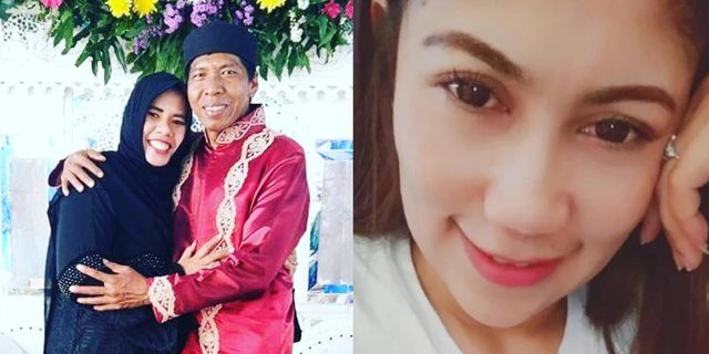 Sempet Gak Tahu Kalau Nikah Lagi Istri Pertama Dan Kedua Kiwil Akhirnya Dipertemukan Diadona Id