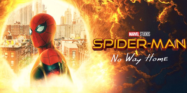 film » ReGArDer]] 〝Spider-Man: No Way Home〞 FiLm*CompLet francais