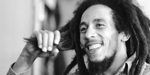 30 Kata Kata Bijak Bob Marley Tentang Cinta Dan Kehidupan Singkat Dan Penuh Makna Diadona Id