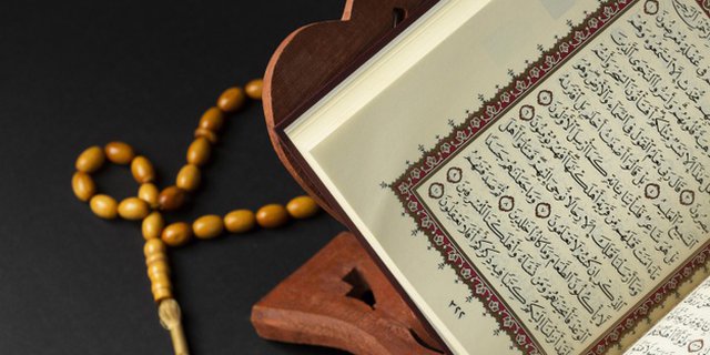 Download 79+ Contoh Surat Al Waqiah Yusuf Mansur Terbaik Gratis