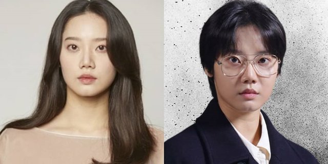 Aktris Korea Selatan Kim Mi Soo Pemeran Yeo Jong Min di Snowdrop Dikabarkan Meninggal Dunia
