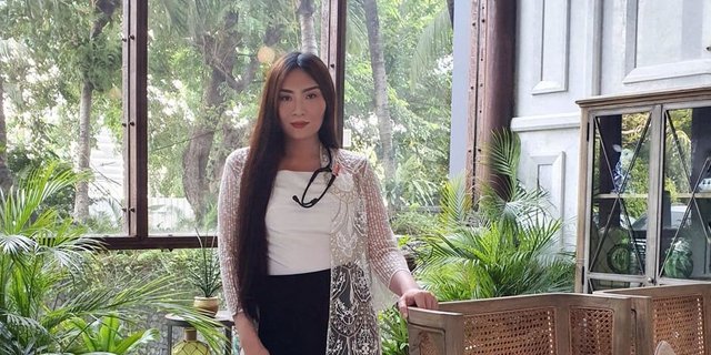 Alegra Wolter, Dokter Transpuan Pertama yang Terbuka Akan Identitasnya di Indonesia 