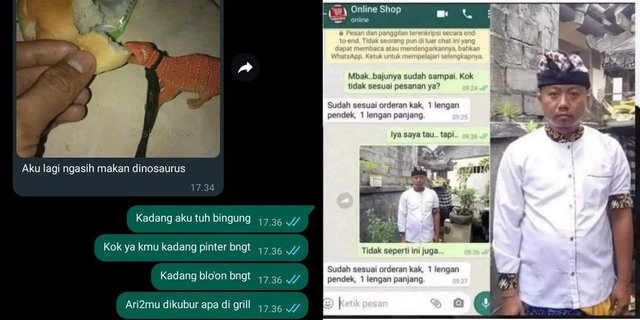 13 ide Gambar  gambar, semuanya lucu, meme lucu