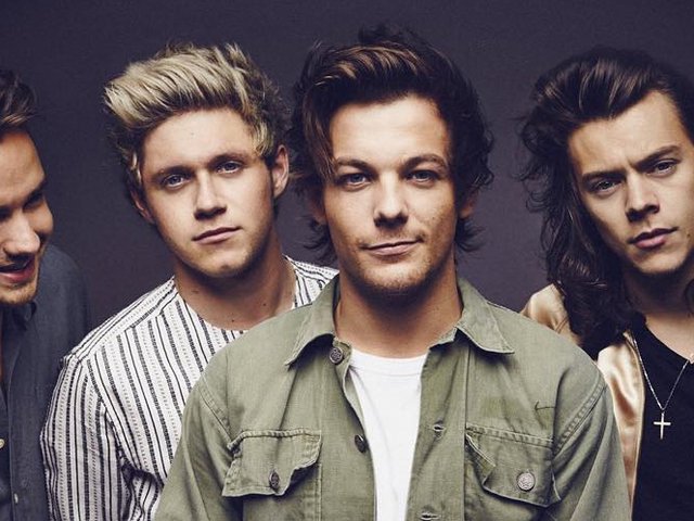 download lagu one direction perfect