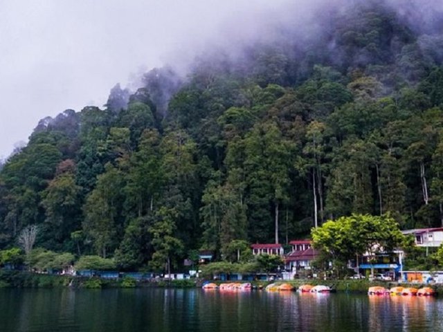 25 Tempat Wisata Di Magetan Paling Populer Dengan Pesona Keindahan Yang Memukau Diadona Id