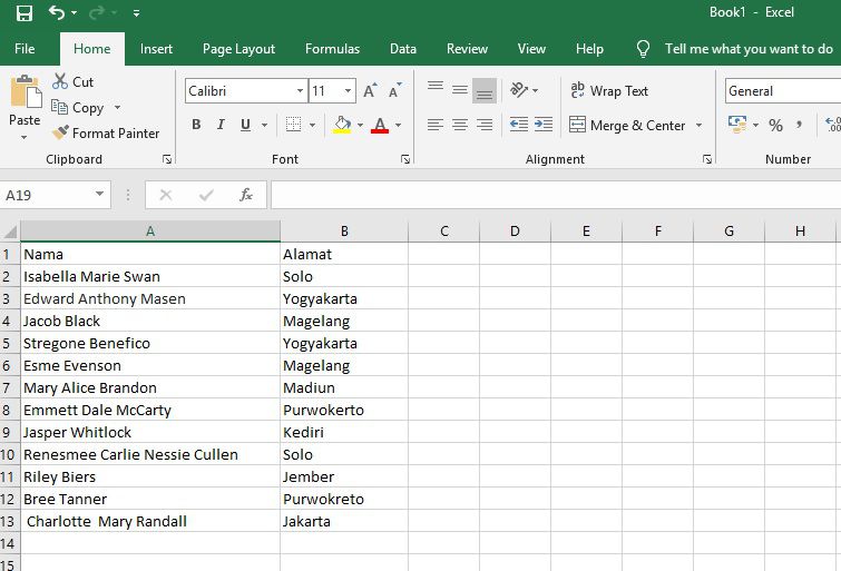 Pd read excel. Hlookup excel. Vlookup excel на русском.