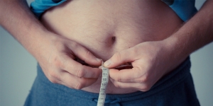 Efek Buruk Mengonsumsi Pil Diet yang Perlu Kamu Perhatikan