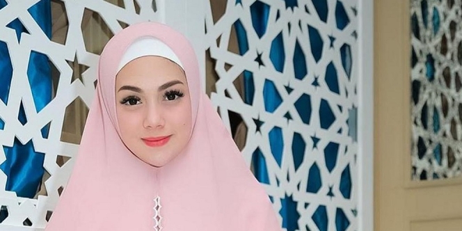 Pengajian Bareng, Ustaz Riza Muhammad Sebut Celine Evangelista Kerap Konsultasi Soal Agama Islam
