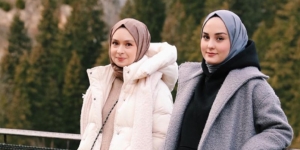 40 Kata-Kata Perempuan Muslimah Penuh Makna dan Bisa Dijadikan Sebagai Renungan