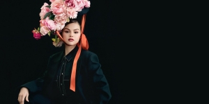 Bikin Fans Sedih, Selena Gomez Dikabarkan Akan Pensiun dari Dunia Musik