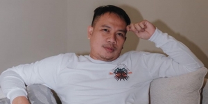 Vicky Prasetyo Divonis 4 Bulan Penjara karena Melakukan Pencemaran Nama Baik