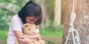 6 Penyebab Orang Tua Tidak Mencintai dan Enggan Peduli dengan Anaknya 