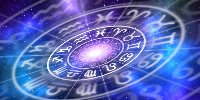 12 Nama-nama Zodiak dan Cara Menentukannya Berdasarkan Tanggal Lahir, Beserta Cerita di Baliknya