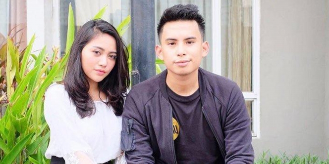 Selain Alvin Faiz Dan Larissa Chou 5 Pasangan Selebriti Ini Juga Putuskan Cerai Di Usia Muda Diadona Id