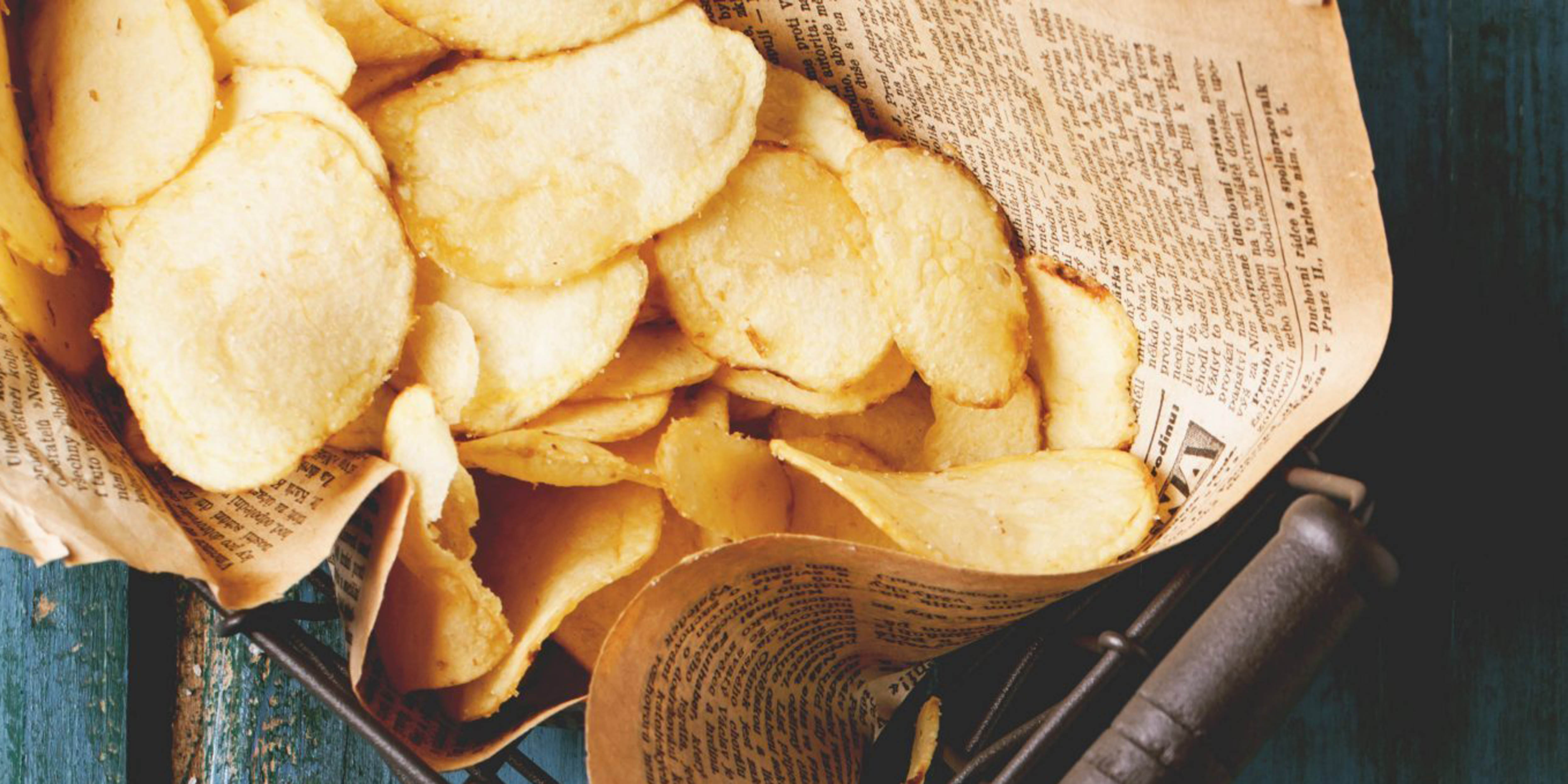 Картофельные чипсы в каком году придумали. Уильям Тэппенден чипсы. Чипсы 1853 года. Самые первые чипсы. Чипсы Саратога.