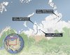 Lubang Naga Misterius Ditemukan di Laut China Selatan