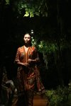 Terbuai Phangsanny/Ratih Permata Sari