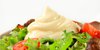 3 Resep Salad Buah dan Sayur, Segar dan Menyehatkan