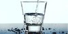 5 Manfaat Minum Air Putih, Jangan Diremehkan!