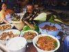 Deretan Wisata Kuliner Khas Kota Yogyakarta, Murah dan Legendaris