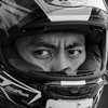 6 Fakta Terbaru Afridza Munandar, Pembalap Indonesia yang Meninggal Dunia