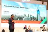 Bagaimana prospek rumah sakit halal di Indonesia?