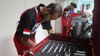 Indonesia Technician Grand Prix (ITGP)