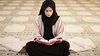 ciri istri idaman menurut islam