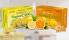 Vitamin C dan Kombinasi Terbaik Jaga Kesehatan Tubuh, Biar Nggak Gampang Sakit!