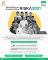 Remaja Islam Sunda Kelapa