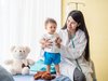 Serba Serbi Vaksin Anak, 5 Hal Ini Perlu Dilakukan Sebelum dan Sesudah Imunisasi